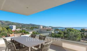 Venda Villa Palmanova