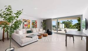 Venda Villa Palmanova