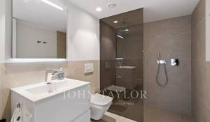 Venda Villa Palmanova