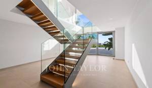 Venda Villa Palmanova