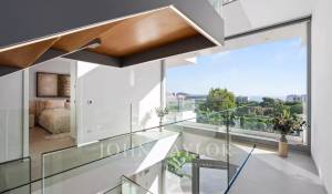 Venda Villa Palmanova