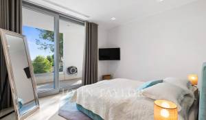 Venda Villa Palmanova