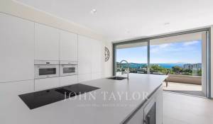 Venda Villa Palmanova