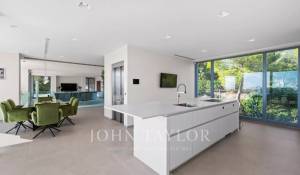 Venda Villa Palmanova