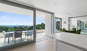 Venda Villa Palmanova