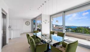 Venda Villa Palmanova