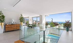 Venda Villa Palmanova