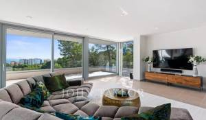 Venda Villa Palmanova