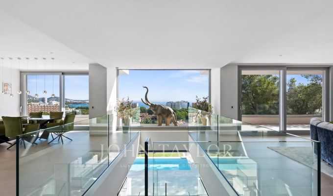 Venda Villa Palmanova