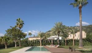 Venda Villa Palmanyola