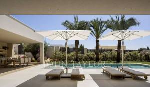 Venda Villa Palmanyola