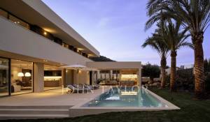 Venda Villa Palmanyola