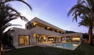 Venda Villa Palmanyola