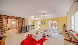 Venda Villa Payerne