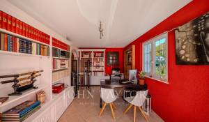 Venda Villa Payerne