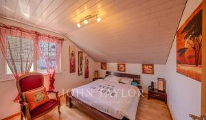 Venda Villa Payerne