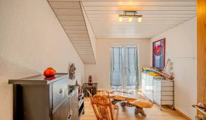 Venda Villa Payerne