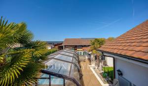 Venda Villa Payerne