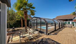 Venda Villa Payerne