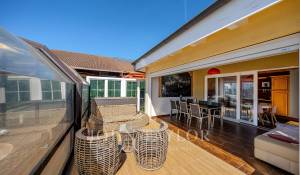 Venda Villa Payerne