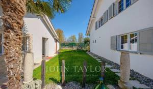 Venda Villa Payerne