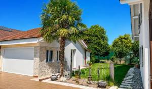 Venda Villa Payerne