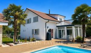 Venda Villa Payerne