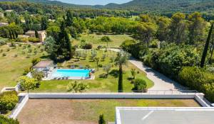 Venda Villa Pernes-les-Fontaines