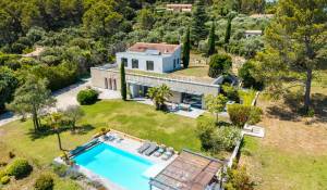 Venda Villa Pernes-les-Fontaines