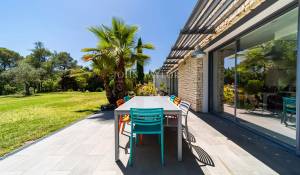 Venda Villa Pernes-les-Fontaines
