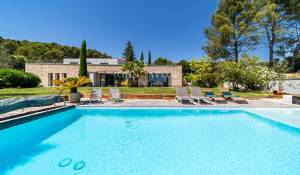Venda Villa Pernes-les-Fontaines