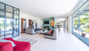 Venda Villa Pernes-les-Fontaines
