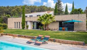 Venda Villa Pernes-les-Fontaines