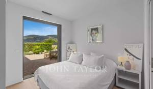 Venda Villa Peymeinade