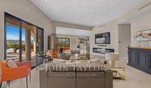 Venda Villa Peymeinade