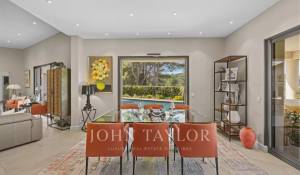 Venda Villa Peymeinade