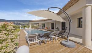 Venda Villa Peymeinade