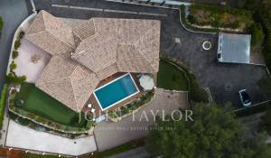 Venda Villa Peymeinade