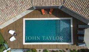 Venda Villa Peymeinade