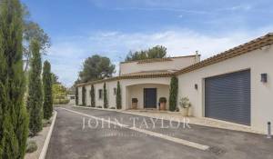 Venda Villa Peymeinade