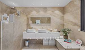 Venda Villa Peymeinade