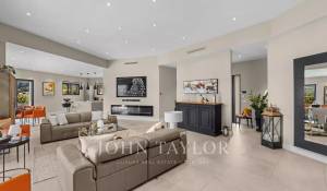 Venda Villa Peymeinade