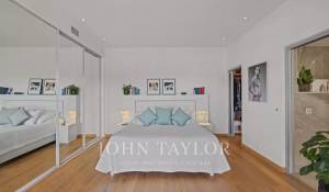 Venda Villa Peymeinade