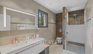 Venda Villa Peymeinade