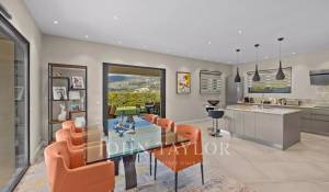 Venda Villa Peymeinade