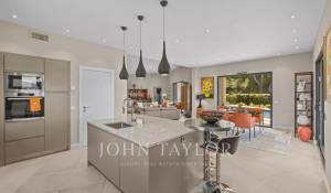 Venda Villa Peymeinade