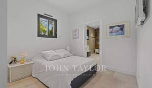 Venda Villa Peymeinade