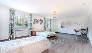 Venda Villa Peymeinade