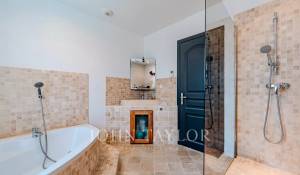 Venda Villa Peymeinade