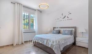 Venda Villa Peymeinade